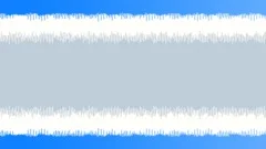 Electrical arc humming 0003 Sound Effect