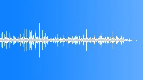 Electrical Arc Zap Short 01 Sound Effect