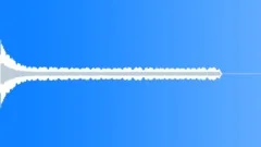 Electrical ArchingSound Effect