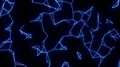Electrical arcs neon lightning retro future vr voltage glow vector tron loop 4k 4k or 4k+ Resolution