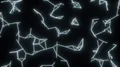 Electrical arcs neon lightning retro future vr voltage glow vector tron loop 4k 4k or 4k+ Resolution