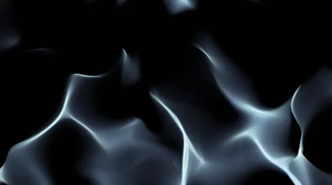 Electrical Background Loop Vídeo Stock 46886397