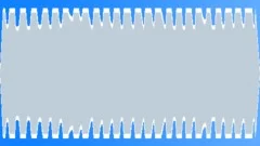 Electrical bedSound Effect
