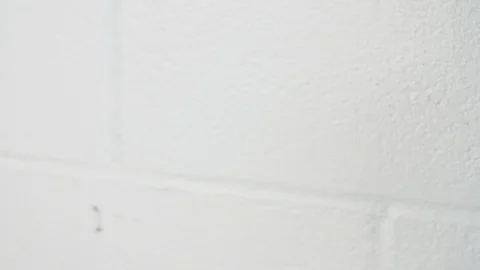 Electrical Box with Switch and Circuit Breaker SLIDE RIGHT Stock-Footage 104874323