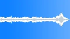 Electrical buz Sound Effect