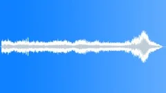 Electrical buz Sound Effect