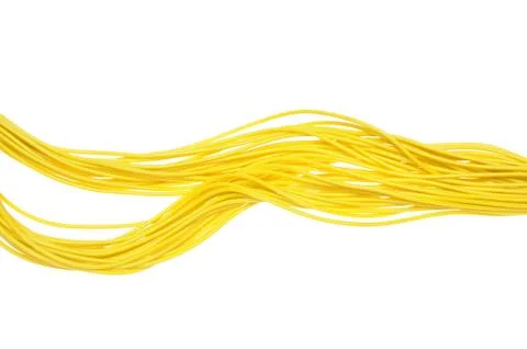 Electrical cables Stock Photos