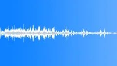 Electrical connection, high voltage, generator buzz, crackle, hum, current flowSound Effect