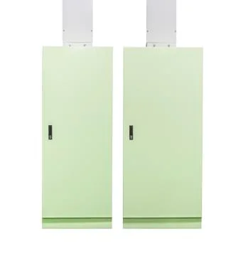 Electrical control box 库存照片