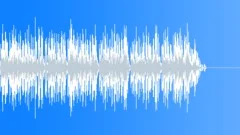 Electrical dar Sound Effect