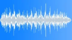 Electrical darSound Effect