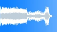 Electrical dar Sound Effect