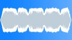 Electrical digSound Effect
