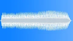 Electrical digSound Effect