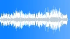 Electrical disSound Effect