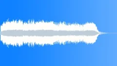 Electrical dis Sound Effect