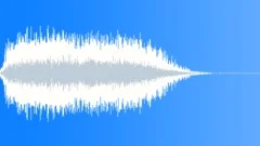 Electrical disSound Effect