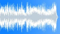 Electrical disSound Effect