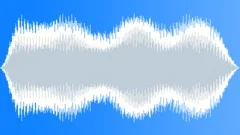 Electrical disSound Effect
