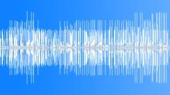 Electrical disSound Effect