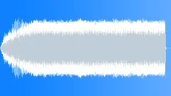 Electrical disSound Effect