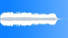 Electrical dis Sound Effect