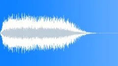 Electrical disSound Effect
