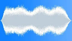Electrical disSound Effect