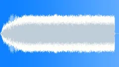 Electrical dis Sound Effect