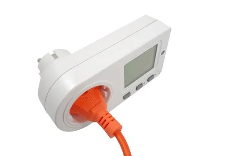 Electrical equipment Stock Photos