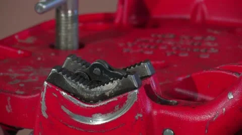 Electrical Stock Footage 12525242