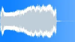 Electrical fre Sound Effect