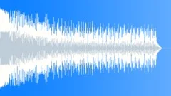 Electrical hig Sound Effect
