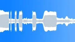 Electrical hig Sound Effect