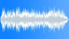 Electrical humSound Effect