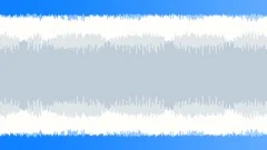 Electrical humming 0001Sound Effect