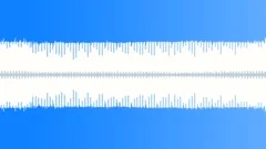Electrical humming Sound Effect