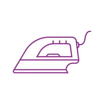 Electrical icon Illustrazione stock