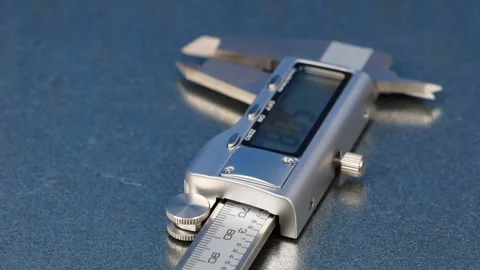 Electrical installation tools for the assembly of electrical equipment. Stock Footage 339357618