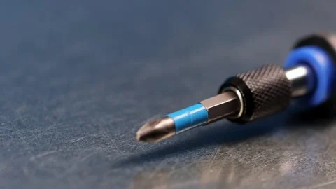 Electrical installation tools for the assembly of electrical equipment. Stock Footage 339358135