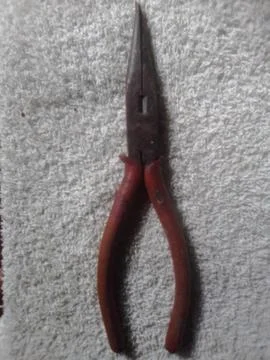 Electrical Instrument Stock Photos