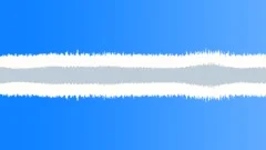 Electrical Interference 2Sound Effect