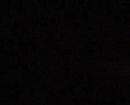 Electrical Lightning Storm Very Active Lightning Stock Footage 40705637