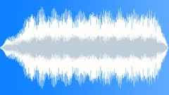 Electrical low Sound Effect