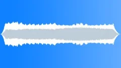 Electrical lowSound Effect