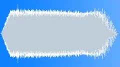 Electrical lowSound Effect