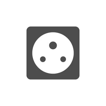 Electrical marking icon. Elements of web icon. Premium quality graphic design Illustrazione stock