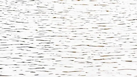 Electrical noise or interference, abstraction Stock Footage 82082782