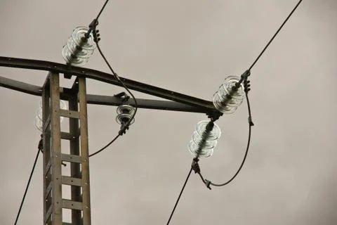 Electrical Stock Photos