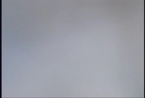 Electrical Power Lines and Transformers Stock Footage 95531